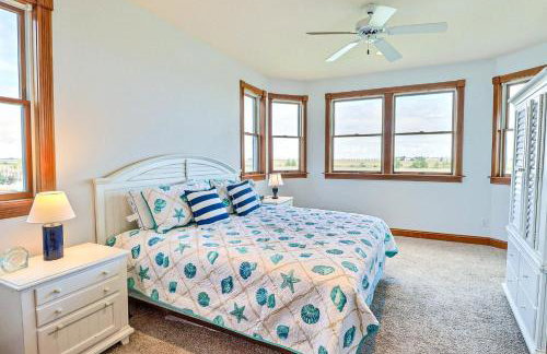 7500 - Soundscape - Foto 31