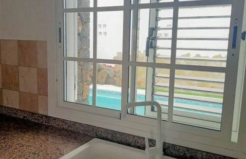 Maras House, oasis de paz - Foto 10