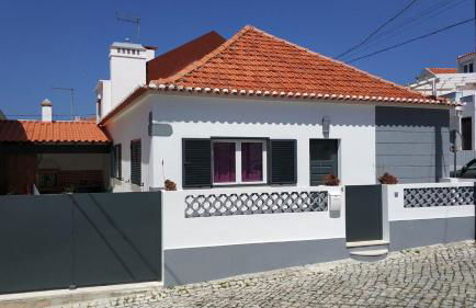 Villa Sofia - Foto 26