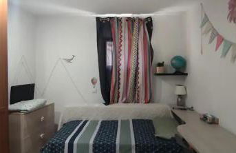 Piso 2 habitaciones en Bordils - Foto 13