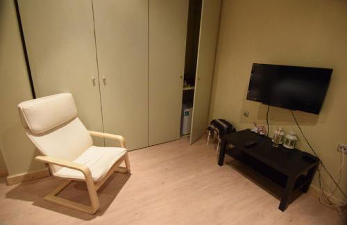 Arahova Pansion - Foto 32