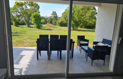 Location "Casa Monna" - Foto 16