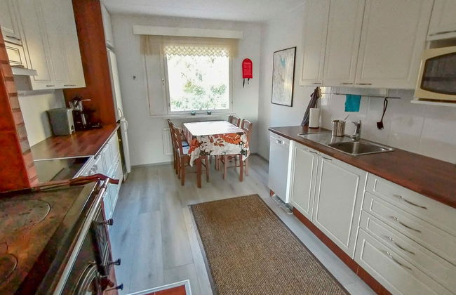 Huitsin nevada - Foto 7