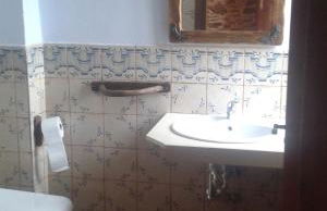 CASA RURAL LA CARRIONA - Foto 30