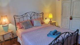 Casa Cleopatra - Foto 2