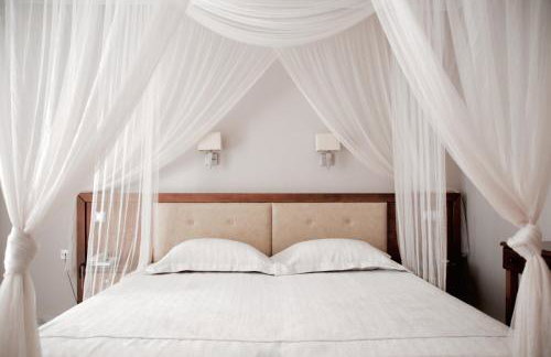 Calypso Beach Hotel - Foto 16