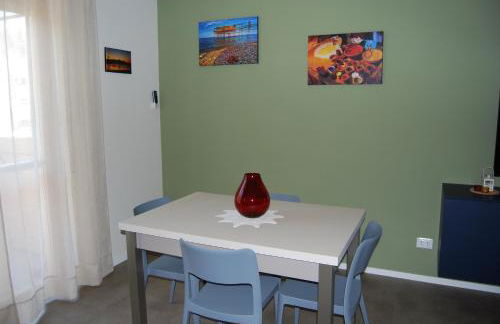 la casa di sabrina - Foto 51