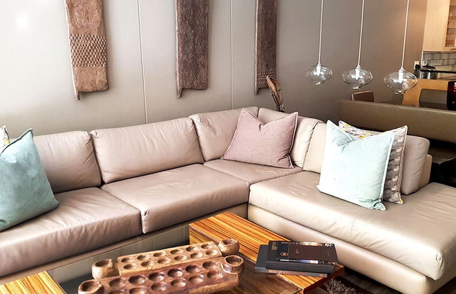 Weom Apartments - Foto 34