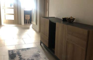 Apartman Mirella - Foto 6