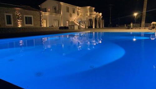 Borgo Ginuga - Foto 3