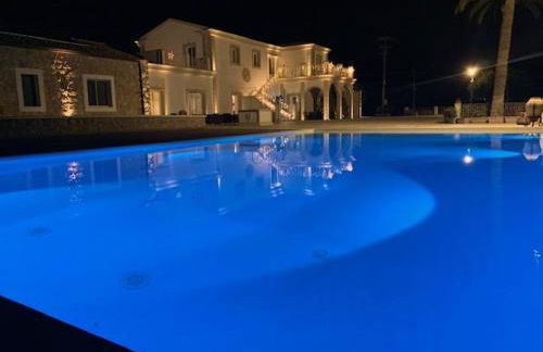 Borgo Ginuga - Foto 3