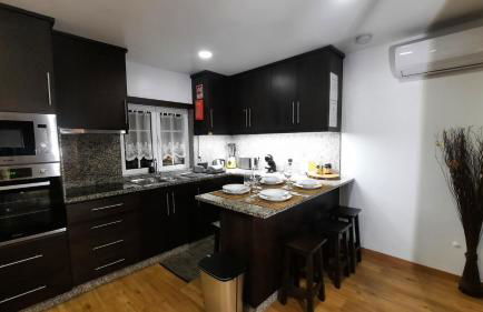 Apimonte City House A - Foto 10