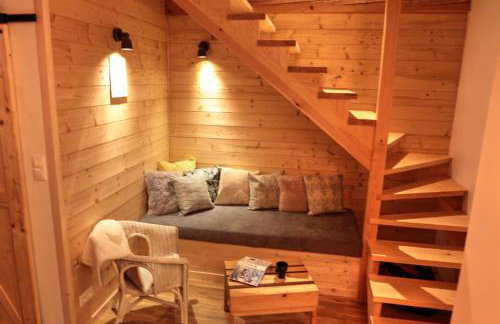 Apartament Zielone Okiennice - Foto 18