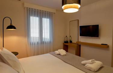 Esatia Villa - Foto 28