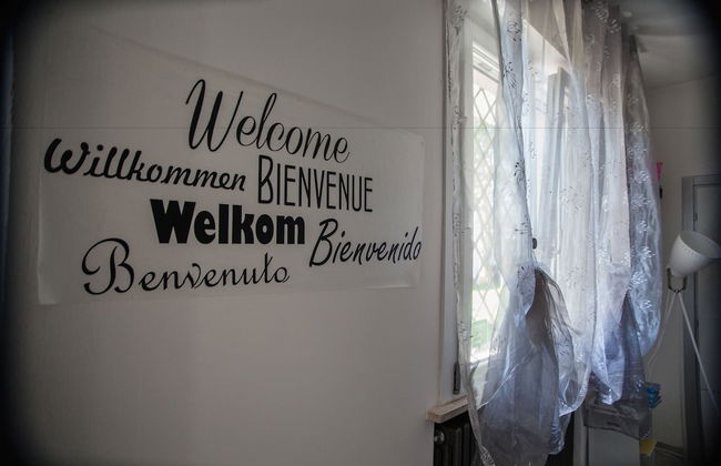 Il Giardino di Rebecca - Foto 4