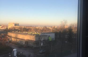 Business Center - Foto 20