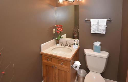 Elkhorn Lodge, A Vail Resorts Property - Foto 26