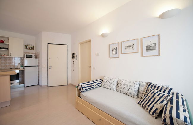 La Colomba - Foto 13