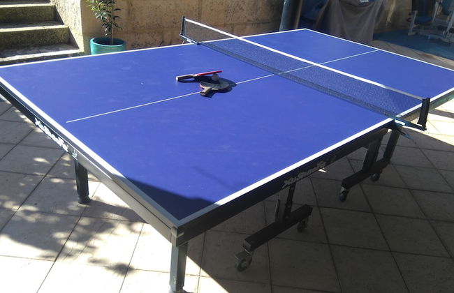 Lake Estate Stay - Foto 25