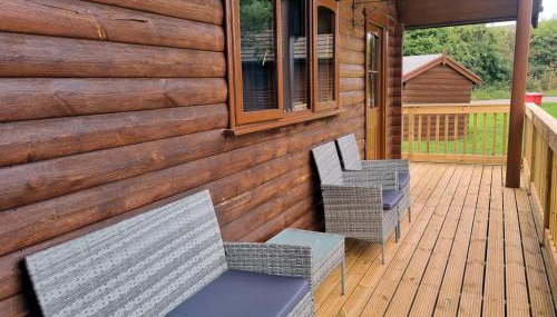 Willow Plus 5 Hot Tub - Foto 4