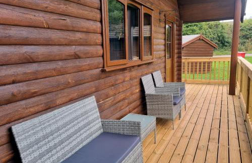 Willow Plus 5 Hot Tub - Foto 4