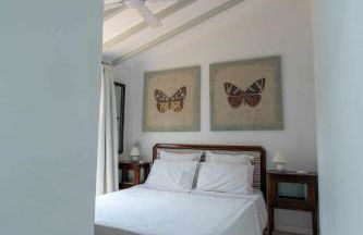 Bonita stay B Light Piscina climatizada, bbq, wifi - Foto 14