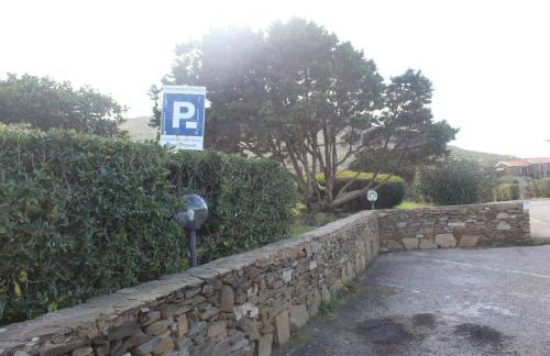 Casa vacanze Nuovi Orizzonti I3 - Stintino - Foto 20
