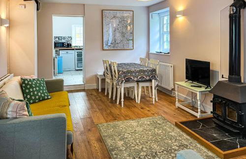 Bluebell Cottage - Foto 2