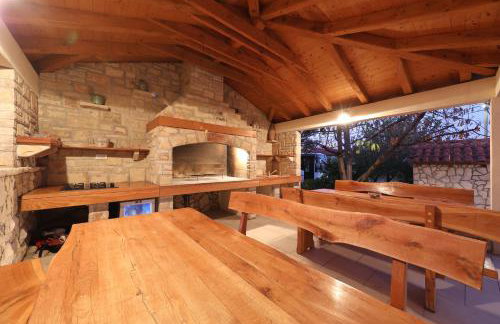 Villa Bobic - Photo 7