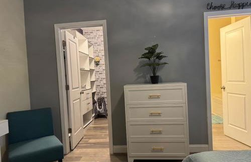 Colorful home sleeps up to 8 - Foto 43