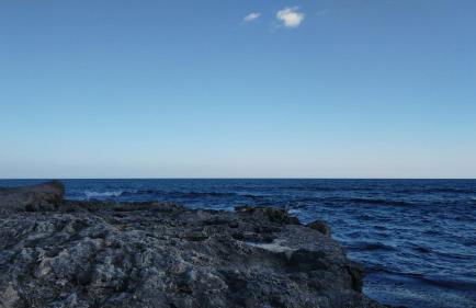 Villa delle Muse - Foto 15