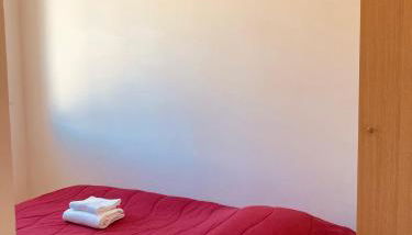 Punta di Mare - Foto 5