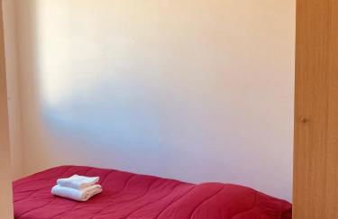 Punta di Mare - Foto 5