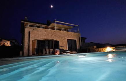 Casa dell’ Orso - Photo 46