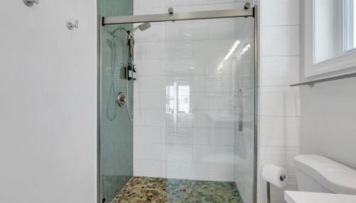 1 Block to Beach, Park 3 cars, Game Room and Balcony - Foto 3