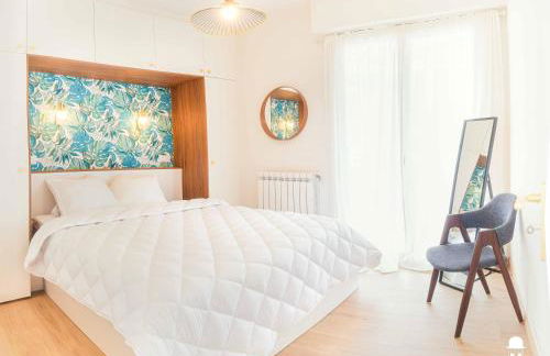 Le Cézanne - Foto 13