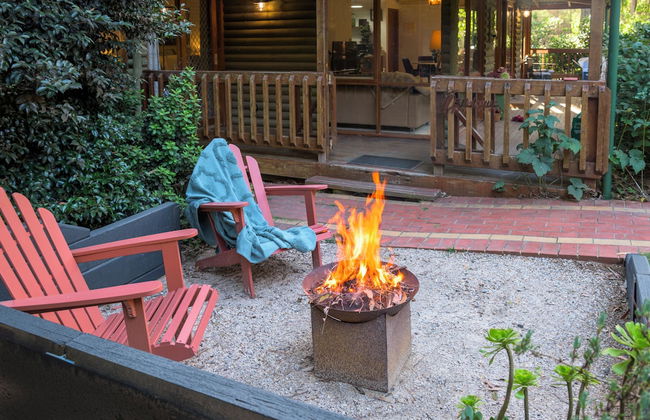 Botanica Retreat - Village Spa & Stay - Foto 17