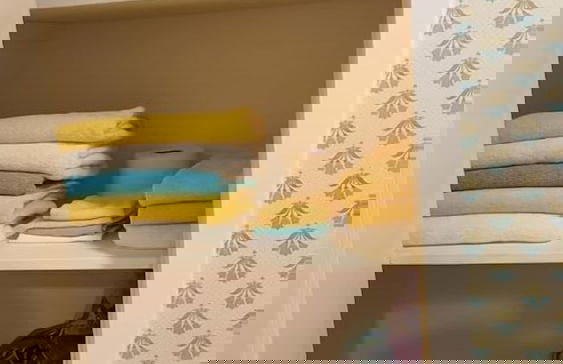 Constant-level Lake LBJ - 3 BR Sleep 12 - Foto 6