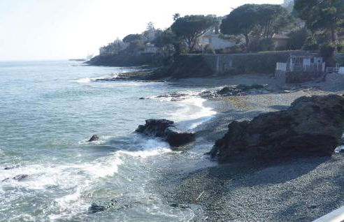 2 Bedroom Cozy Apartment In Pietranera - Foto 21