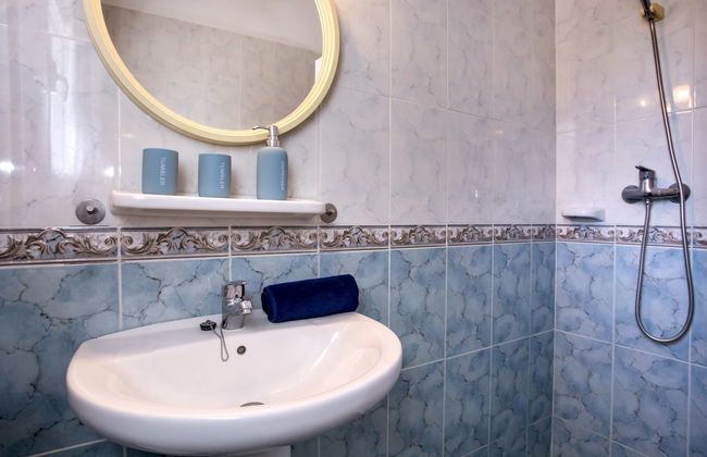 Casa Petra - Foto 29