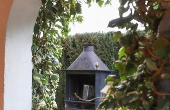 Casa los Arcos - Foto 6