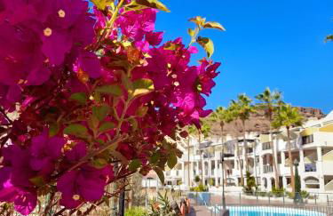 Vista Bella - Planta baja al lado de la piscina - Ground floor by the pool - Foto 1