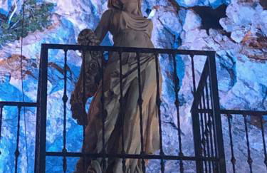 Victoria 1 - Foto 25