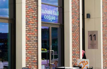 Canada Water SE16 7AQ 2bed apartment - Foto 17