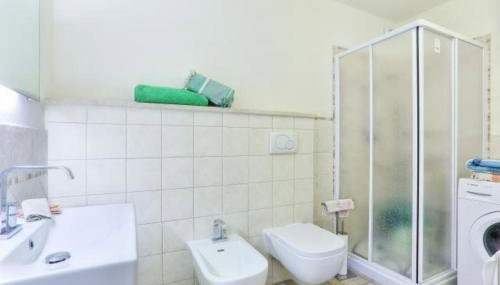 Appartamento Il Nido - Foto 4