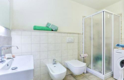 Appartamento Il Nido - Foto 4