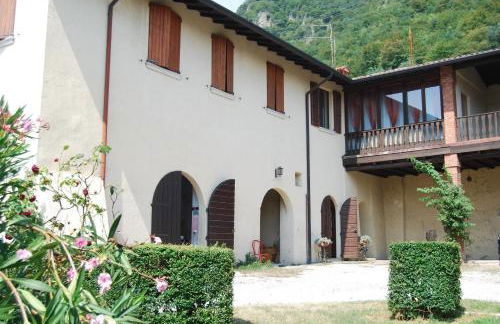 AGRITURISMO Cascina Bissiniga - Foto 16