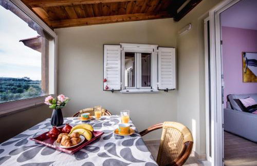 Gouves Garden Hersonisos Heraklion - Foto 3