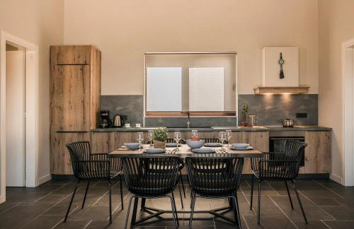 FRG Villas - Villa Volare - Foto 3