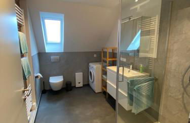 Design Apartment Sasaki - Foto 9